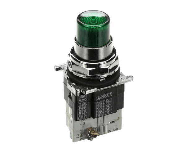 SOMAT PARTS 51011 - SKU SMT51011