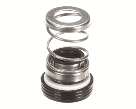 SOMAT PARTS 54300 - SKU SMT54300