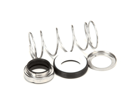 SOMAT PARTS 54302 - SKU SMT54302