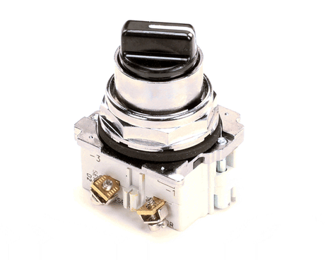 SOMAT PARTS 59983 - SKU SMT59983