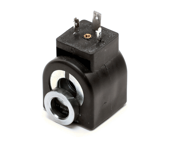 SOMAT PARTS 64710-1 - SKU SMT64710-1