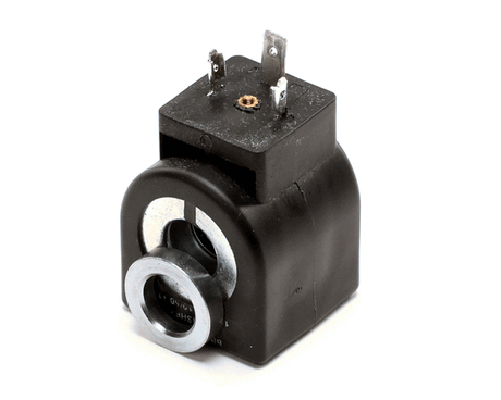 SOMAT PARTS 64710-1 - SKU SMT64710-1