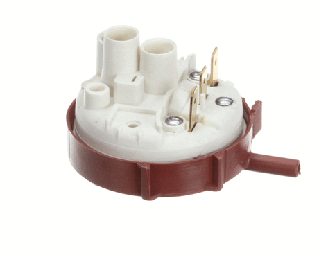 SOMAT PARTS 80988 - SKU SMT80988