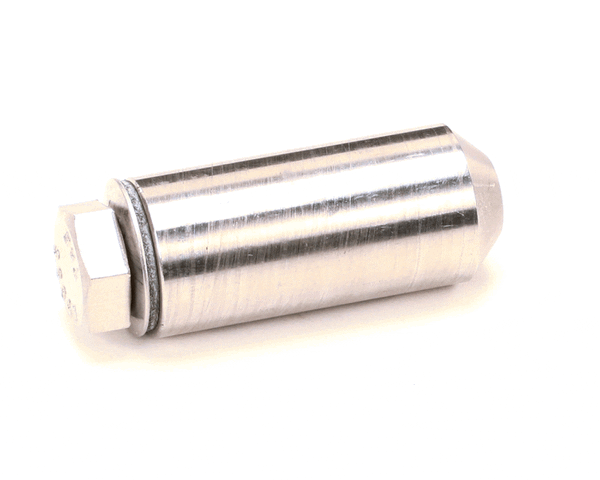 SOMAT 81055 BOTTOM PIN  HE-6  PB-6 W/1/8 H