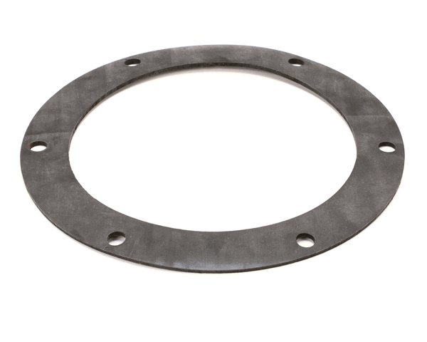 SOMAT 82786 GASKET  HE-6 BOTTOM PIN PLATE