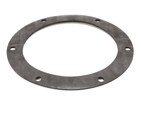 SOMAT PARTS 82786 - SKU SMT82786