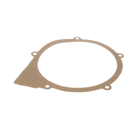 SOMAT PARTS SOMA-60P-3 - SKU SMTSOMA-60P-3