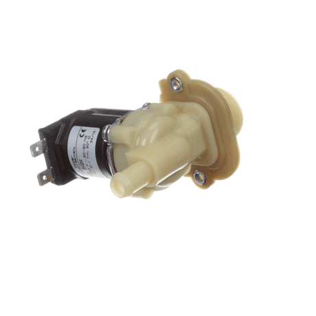 STERO DISHWASHER PARTS Stero Dishwasher 00-00DEV1 Solenoid Valve Fill PT740 - SKU SO00-00DEV1