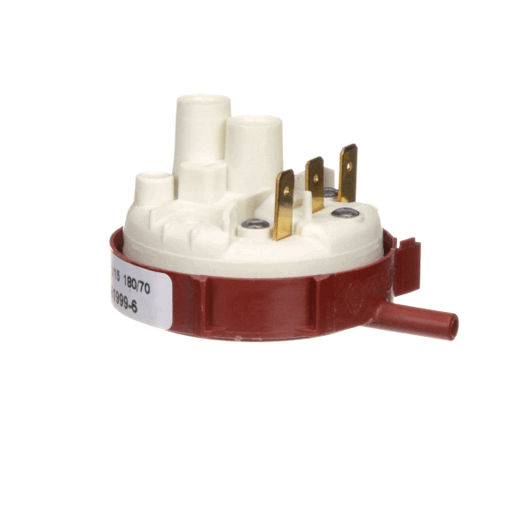 STERO DISHWASHER PARTS 00-080988 - SKU SO00-080988