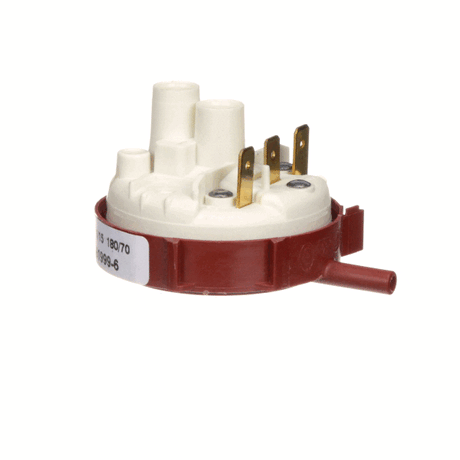 STERO DISHWASHER PARTS 00-080988 - SKU SO00-080988