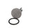 STERO DISHWASHER PARTS 00-913102-00284 - SKU SO00-913102-00284