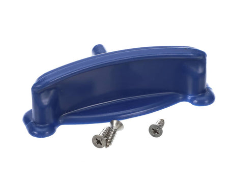 STERO DISHWASHER PARTS Stero Dishwasher 00-913102-00566 Door Handle And Screws - SKU SO00-913102-00566