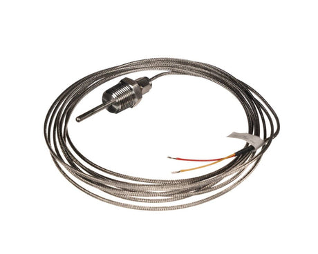 STERO DISHWASHER PARTS Stero Dishwasher 01-555115 Thermocouple - SKU SO01-555115