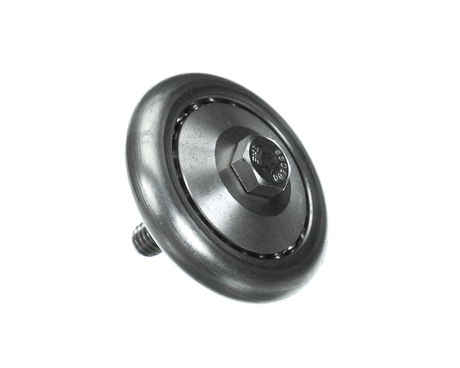 STERO DISHWASHER PARTS Stero Dishwasher 0A-101813 Dolly Wheel - SKU SO0A-101813