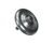STERO DISHWASHER PARTS 0A-101813 - SKU SO0A-101813