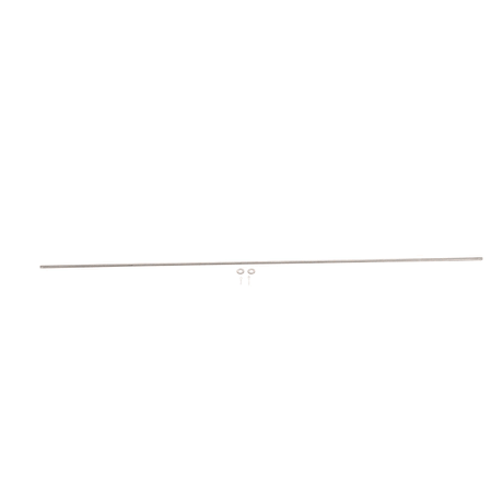 STERO DISHWASHER PARTS 0A-102938 - SKU SO0A-102938