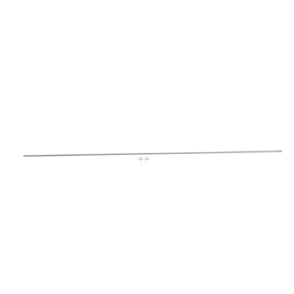 STERO DISHWASHER PARTS 0A-102938 - SKU SO0A-102938
