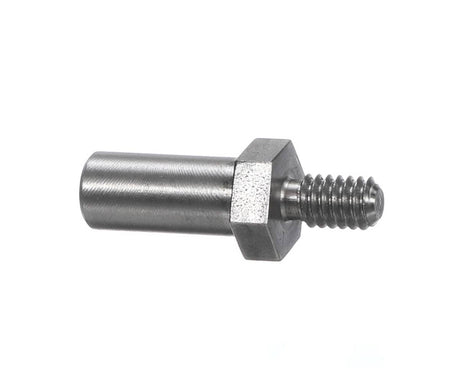 STERO DISHWASHER PARTS Stero Dishwasher 0A-108189 Axle - Drain Lever - SKU SO0A-108189