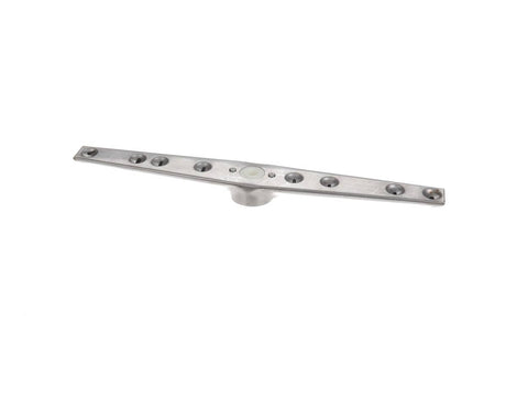 STERO DISHWASHER PARTS Stero Dishwasher 0A-108221 Arm - Wash - SKU SO0A-108221