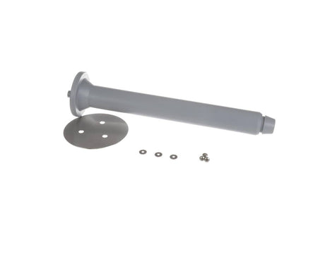 STERO DISHWASHER PARTS Stero Dishwasher 0A-108241 Drain Tube Assy. - SKU SO0A-108241