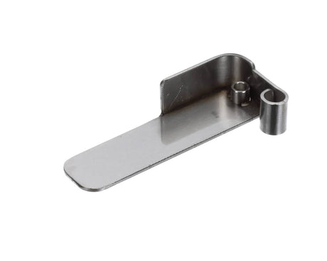 STERO DISHWASHER PARTS Stero Dishwasher 0A-108244 Drain Lever Assy. - SKU SO0A-108244