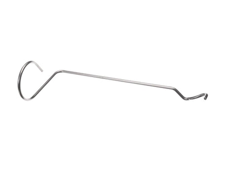 STERO DISHWASHER PARTS Stero Dishwasher 0A-108247 Drain - Lift - SKU SO0A-108247