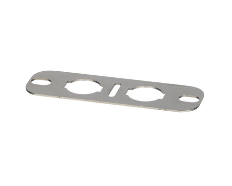STERO DISHWASHER PARTS Stero Dishwasher 0A-108402 Bracket - High Limit - SKU SO0A-108402