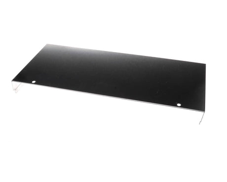 STERO DISHWASHER PARTS Stero Dishwasher 0A-108514 Trim - Front - SKU SO0A-108514