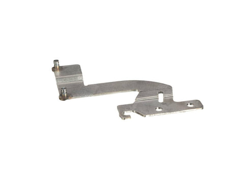STERO DISHWASHER PARTS Stero Dishwasher 0A-108519 Stop - Door (Rh) - SKU SO0A-108519