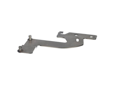 STERO DISHWASHER PARTS Stero Dishwasher 0A-108520 Stop - Door (Lh) - SKU SO0A-108520
