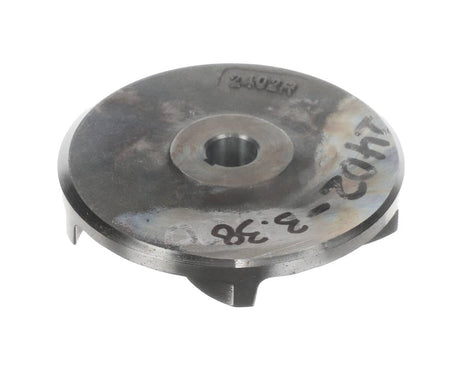 STERO DISHWASHER PARTS Stero Dishwasher 0A-415910 Impeller - SKU SO0A-415910