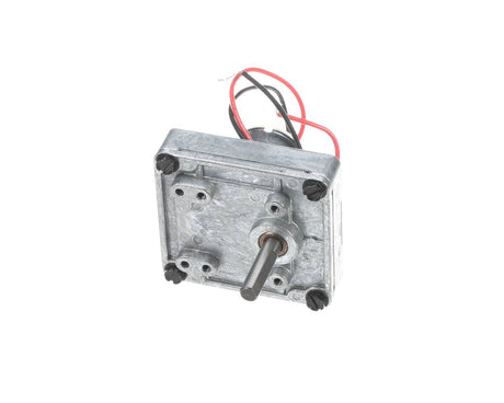 STERO DISHWASHER PARTS 0A-441196 - SKU SO0A-441196