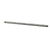 STERO DISHWASHER PARTS 0B-102679-0000A - SKU SO0B-102679-0000A