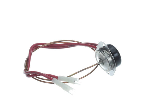 STERO DISHWASHER PARTS Stero Dishwasher 0H-658594 Booster Hi Limit - SKU SO0H-658594