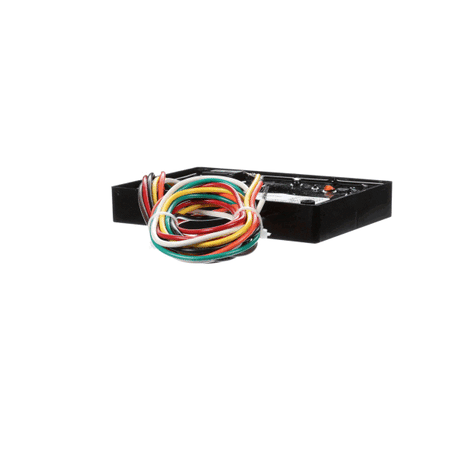 STERO DISHWASHER PARTS 0P-425944 - SKU SO0P-425944