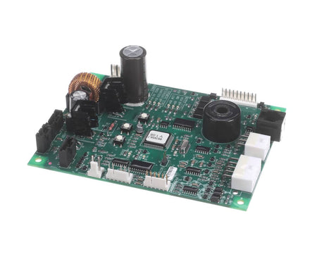 STERO DISHWASHER PARTS Stero Dishwasher 0P-428306 Control Board Assy - SKU SO0P-428306