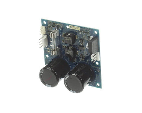 STERO DISHWASHER PARTS Stero Dishwasher 0P-428483 Board - Power Supply - SKU SO0P-428483