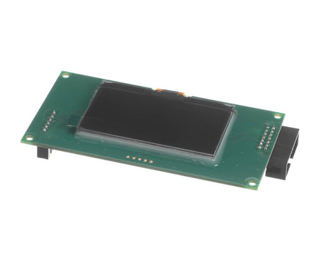 STERO DISHWASHER PARTS Stero Dishwasher 0P-429398-00001 Display - SKU SO0P-429398-00001