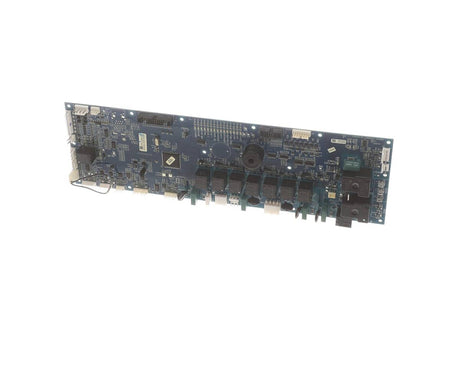 STERO DISHWASHER PARTS Stero Dishwasher 0P-429543 Master Board - SKU SO0P-429543