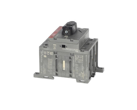 STERO DISHWASHER PARTS Stero Dishwasher 0P-526305 - SKU SO0P-526305