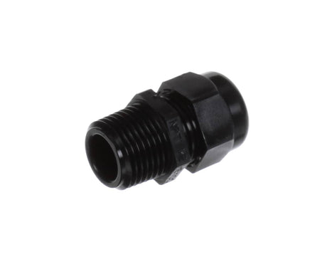 STERO DISHWASHER PARTS Stero Dishwasher 0P-528129 Connector - Strain Relief - SKU SO0P-528129
