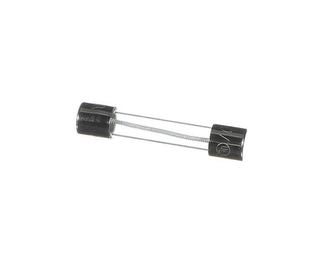 STERO DISHWASHER PARTS Stero Dishwasher 0P-528313 Fuse (250 V.) (1 Amp.) - SKU SO0P-528313