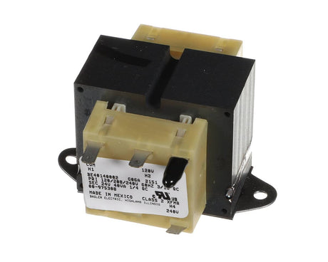 STERO DISHWASHER PARTS Stero Dishwasher 0P-539484 Transformer 40A - SKU SO0P-539484