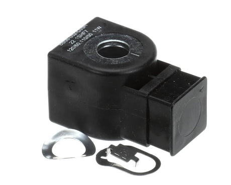 STERO DISHWASHER PARTS Stero Dishwasher 0P-548085 Coil - Solenoid Valve (120 V.) - SKU SO0P-548085