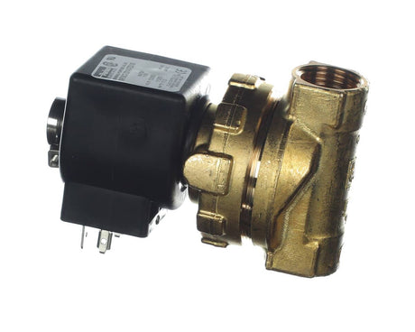 STERO DISHWASHER PARTS Stero Dishwasher 0P-548093 Solenoid Valve 120V - SKU SO0P-548093