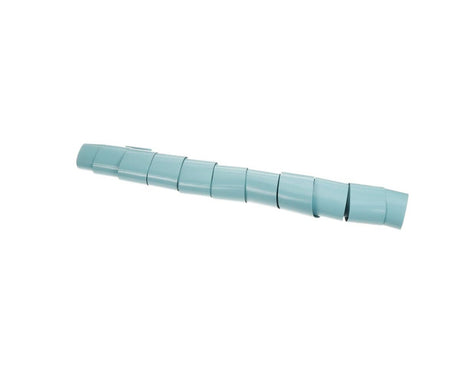 STERO DISHWASHER PARTS 0P-561687 - SKU SO0P-561687