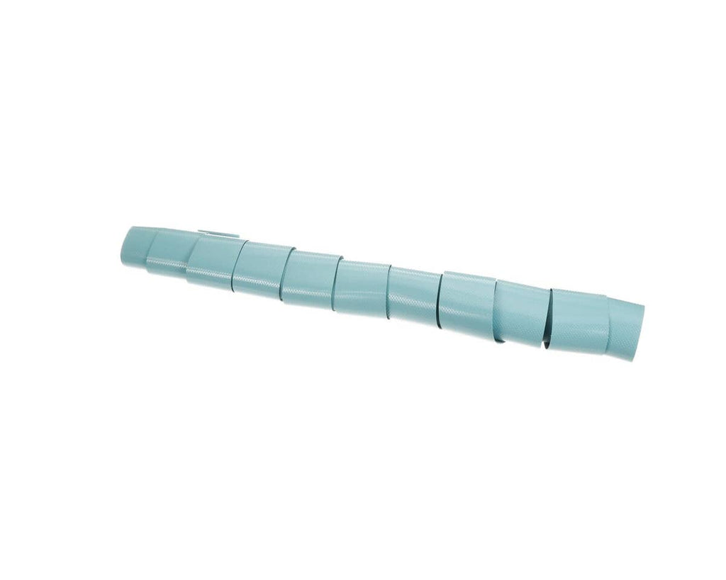 STERO DISHWASHER PARTS 0P-561687 - SKU SO0P-561687