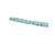 STERO DISHWASHER PARTS 0P-561687 - SKU SO0P-561687