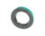STERO DISHWASHER PARTS Stero Dishwasher 0P-575899 Output Shaft Seal Winsmith - SKU SO0P-575899