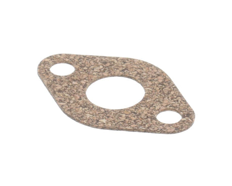 STERO DISHWASHER PARTS Stero Dishwasher 0P-578196 Gasket - Rinse Pipe - SKU SO0P-578196